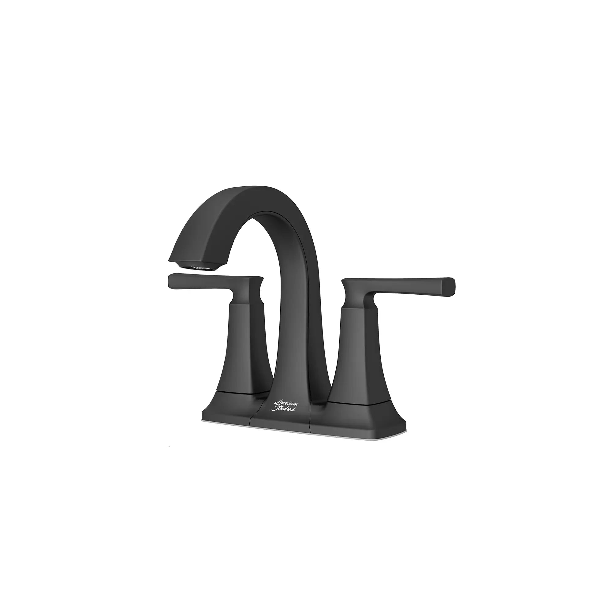 Belmeade Two-Handle 4-Inch Centerset Bathroom Faucet — thumbnail 3